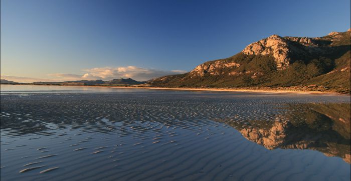  Holiday Great Ocean Road