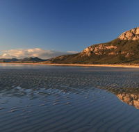 Trek Tasmania - Holiday Great Ocean Road