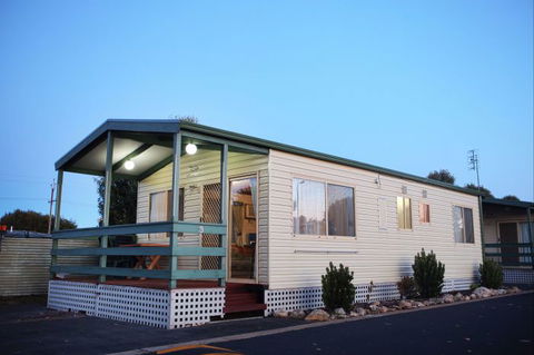 Discovery Parks - Robe - Holiday Great Ocean Road 0