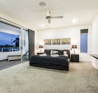 The Grand Broadbeach - Vogue Holiday Homes - Holiday Great Ocean Road
