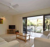 Glen Eden Beach Resort - Holiday Great Ocean Road