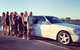 Valley Limousines - thumb 0
