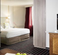 Rydges Southbank Townsville - Holiday Great Ocean Road