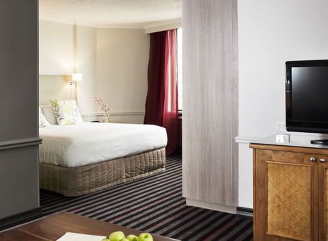 Rydges Southbank Townsville - Holiday Great Ocean Road 0