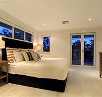 The Beach House Sanctuary Point - Holiday Great Ocean Road