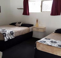 Siesta Villa Motor Inn - Holiday Great Ocean Road