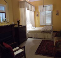 Guy House Bed and Breakfast - Holiday Great Ocean Road