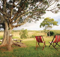 Northern Food Trail - Holiday Great Ocean Road