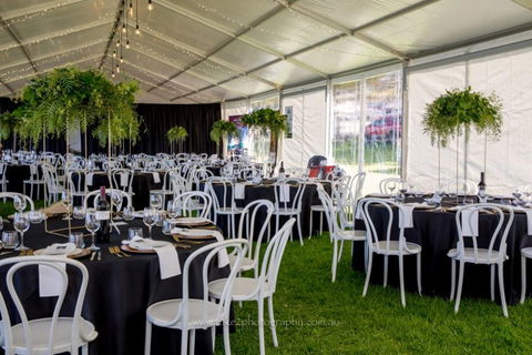 Port Lincoln Tunarama Festival - Holiday Great Ocean Road 1