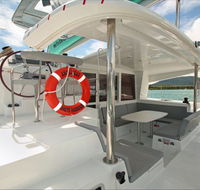 Whitsunday Rent A Yacht - Holiday Great Ocean Road