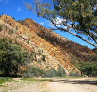 Aussie Heritage Tours - Holiday Great Ocean Road