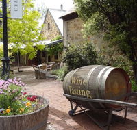 Wine Lovers Tours - Holiday Great Ocean Road