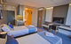Kings Park Accommodation - thumb 0