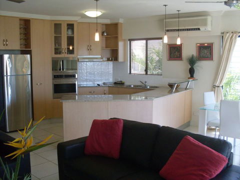 Meridien At Trinity - Holiday Great Ocean Road 0