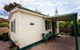 BIG4 Middleton Beach Holiday Park - thumb 30