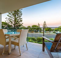Plantation Resort at Rainbow - Holiday Great Ocean Road