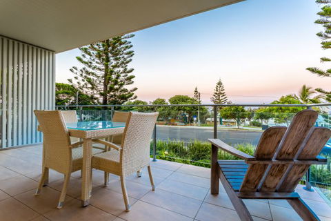 Plantation Resort At Rainbow - Holiday Great Ocean Road 2