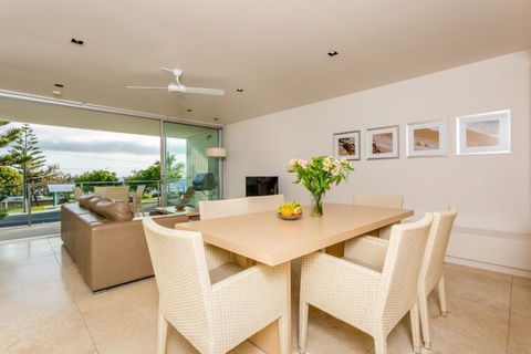Plantation Resort At Rainbow - Holiday Great Ocean Road 8