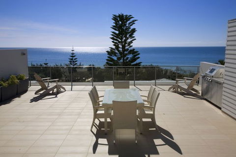 Plantation Resort At Rainbow - Holiday Great Ocean Road 12