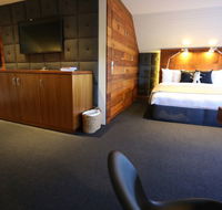 VDL Stanley - Holiday Great Ocean Road