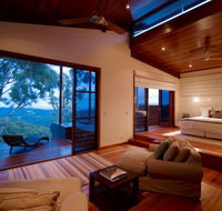 Gwinganna Lifestyle Retreat