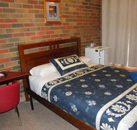 Boomers Guest House Hamilton - Holiday Great Ocean Road