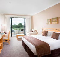 Mercure Kooindah Waters Central Coast - Holiday Great Ocean Road