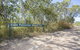 Cape Palmerston National Park Camping Ground - thumb 2