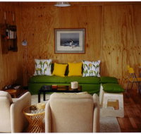 Markdale Homestead - Holiday Great Ocean Road