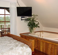 Clarence River Bed and Breakfast - Holiday Great Ocean Road