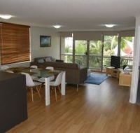 Sanctuary Beach Resort - Holiday Great Ocean Road