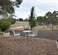Cygnet Park Country Retreat - Holiday Great Ocean Road