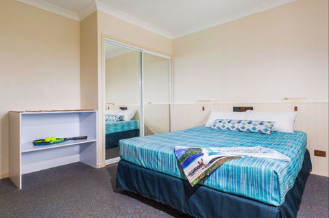 Eurong Beach Resort - Holiday Great Ocean Road 17