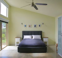 Tilba Coastal Retreat - Holiday Great Ocean Road