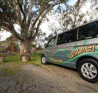 Ambler Touring - Holiday Great Ocean Road