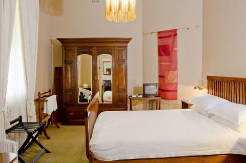 Imperial Fine Accommodation - Holiday Great Ocean Road 2