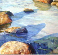 Childers Art Space - Holiday Great Ocean Road