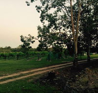 Brierley Wines - Holiday Great Ocean Road