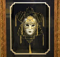 Sawtell Framing  Beachscapes Gallery - Holiday Great Ocean Road