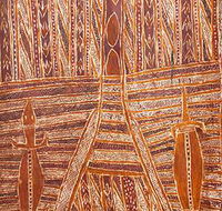 Hunter Arts Network - Holiday Great Ocean Road