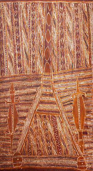 Hunter Arts Network - Holiday Great Ocean Road 0