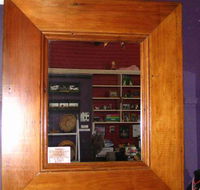 Eltham Village Gallery  Trading Company