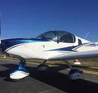 SunJet Simulations - Holiday Great Ocean Road