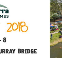 Murraylands Regional Tourist Association Inc - Holiday Great Ocean Road