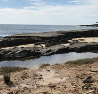 Yamba Tours and Charters - Holiday Great Ocean Road