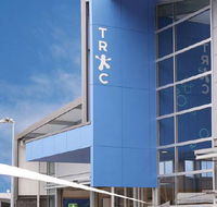 Tweed Regional Aquatic Centre Kingscliff - Holiday Great Ocean Road