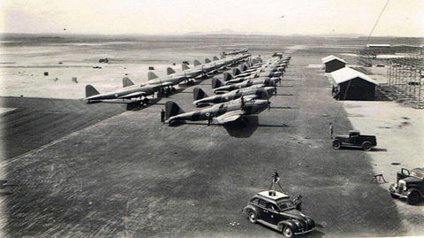 The Evans Head Living Inc - Holiday Great Ocean Road 1