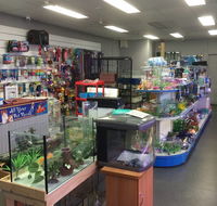 Nambour Pet Shop - Holiday Great Ocean Road