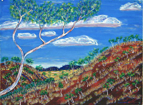 Gallery 48 - Holiday Great Ocean Road 2