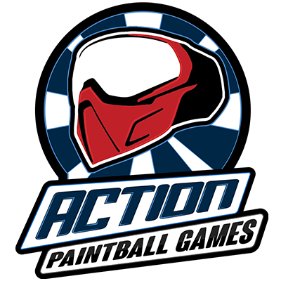 Action Paintball Games Yarramundi - Holiday Great Ocean Road 0